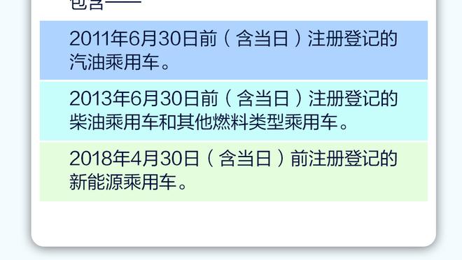 开云手机app网页版入口官网截图1