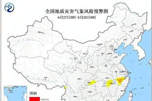 阿森纳vs谢菲联首发：萨卡、哈弗茨、若鸟先发，托马斯替补