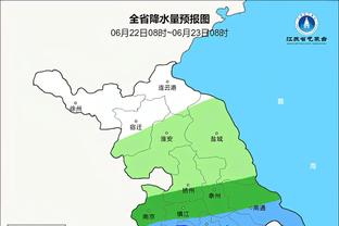 18中12砍赛季新高37分！乔治赛后宠粉 为客场球迷签名