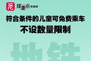 范迪克达成利物浦出场250场里程碑，打进21球&获胜171场