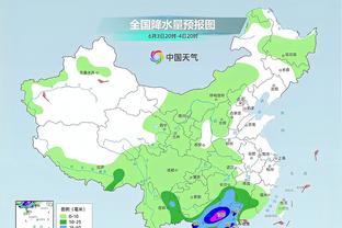 新利体育在线登录官网首页入口截图0